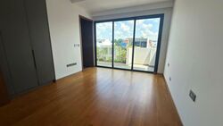 Sembawang Straits Estate (D27), Terrace #587515391